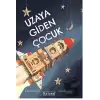 Uzaya Giden Çocuk