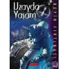 Uzayda Yaşam