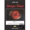 Uzayın Ötesi