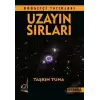 Uzayın Sırları