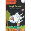 Küçük Yıldızlar: Uzaylı Dostum