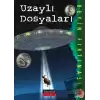 Uzaylı Dosyaları