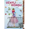 Uzaylı Komşu