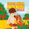 Uzaylı Köpek Mandi