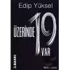 Üzerinde 19 Var