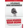 Üzgün İnsandan Özgür İnsana