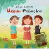 Üzgün Pabuçlar