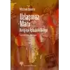 Uzlaşmaz Marx Kargaşa İçindeki Dünya