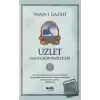 Uzlet