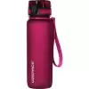 Uzspace Matara Tritan 800 Ml 3053-7