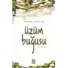 Üzüm Buğusu