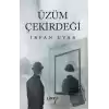 Üzüm Çekirdeği