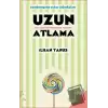 Uzun Atlama