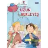 Uzun Bekleyiş - Matematik Her Yerde