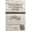 Uzun Hasan ve Otlukbeli Savaşı