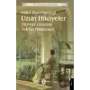 Uzun Hikayeler (Hizmet Gazetesi Tefrika Hikayeleri)