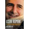 Uzun Roman