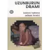 Uzunburun Dramı