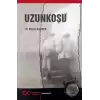 Uzunkoşu - Anılar