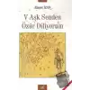 V Aşk Senden Özür Diliyorum