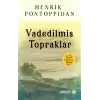 Vadedilmiş Topraklar