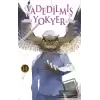 Vadedilmiş Yokyer 14. Cilt