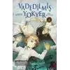 Vadedilmiş Yokyer 4.Cilt