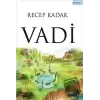 Vadi