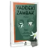 Vadideki Zambak