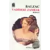 Vadideki Zambak