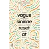 Vagus Sinirine Reset At