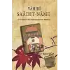 Vahidi Saadet-Name