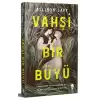 Vahşi Bir Büyü