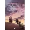 Vahşi Kızlar