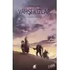 Vahşi Kızlar