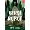 Vahşi Robot (Ciltli)