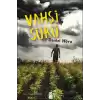 Vahşi Sürü