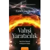 Vahşi Yaratıcılık