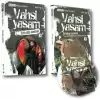 Vahşi Yaşam 2 - Sıra Dışı Canlılar