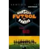 Vahşiler Futbol Takımı 7 - Füzeci Maxi