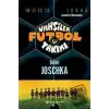 Vahşiler Futbol Takımı 9 - Joker Joschka (Ciltli)