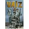 Vaiz 7 - Kurtuluş