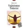 Vajinismus Tedavisi