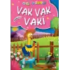 Vak Vak Vaki