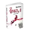 Vaka - 2