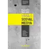 Vaka-i Sosyal Medya