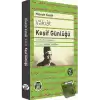 Vakıat - Keşif Günlüğü