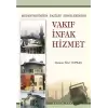 Vakıf İnfak Hizmet