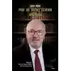 Vakıf İnsan Prof. Dr. Hikmet Özdemir Armağanı