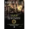 Vakıf İş Kümesi